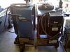 Fitting 315s on stock body FD-20100407131207.jpg