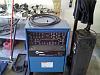 Fitting 315s on stock body FD-20100407131725.jpg