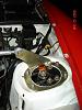 STANCE 3 WAY FD Coilovers ALUMINUM-moton4.jpg