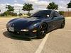 Brand new XXR 522 wheels-fd3s.jpg