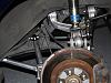 Rear Control Arm Bushing Replacement (Instructional Video)-rear-suspension-shot.jpg