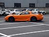 What are these rims?-side.jpg