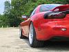 Post Pics of your FD Wheel Fitment!!-053110-082.jpg