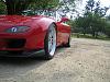 Post Pics of your FD Wheel Fitment!!-053110-083.jpg