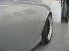 Fitting 315s on stock body FD-picture-107.jpg