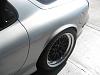 Fitting 315s on stock body FD-picture-150.jpg
