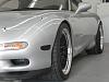 Fitting 315s on stock body FD-picture-106.jpg