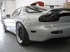 Fitting 315s on stock body FD-picture-108.jpg