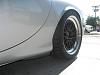Post Pics of your FD Wheel Fitment!!-picture-159.jpg
