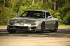 Wanting fitment pics for FD with 10" wide fronts.-n746758185_1055208_9747.jpg
