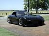 Wheel Pics on FD Rx7-frontleftsmall.jpg