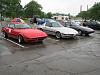 Post ur Old School Wheels on ur old School Car.-picture-176.jpg