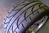 I finally took my own advice and got GOOD tires-star-spec_2.jpg