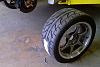 I finally took my own advice and got GOOD tires-star-spec_1.jpg