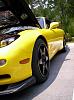 Wanting fitment pics for FD with 10" wide fronts.-cym-%40-jax-bbq-may05-driver-side-.jpg