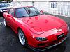 Picture Request Enkei RPF1 on FD!!-img_0172.jpg