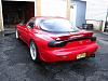Picture Request Enkei RPF1 on FD!!-img_0175.jpg
