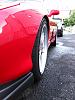 Picture Request Enkei RPF1 on FD!!-img_0176.jpg