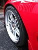 Picture Request Enkei RPF1 on FD!!-img_0178.jpg
