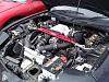 FD Suspension  ..IGNORANT..-bay.jpg
