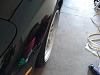 wheel/tire fitment pic thread-dsc00630.jpg