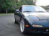 wheel/tire fitment pic thread-dsc00641.jpg