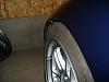 wheel/tire fitment pic thread-dsc01657.jpg