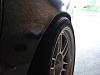 wheel/tire fitment pic thread-dsc01659.jpg