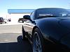 wheel/tire fitment pic thread-dsc01860.jpg