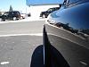 wheel/tire fitment pic thread-dsc01863.jpg