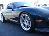 wheel/tire fitment pic thread-dsc01862.jpg