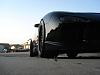 wheel/tire fitment pic thread-dsc02480.jpg