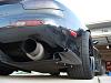 wheel/tire fitment pic thread-dsc02482.jpg