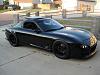 wheel/tire fitment pic thread-dsc02470.jpg