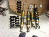 Spring rates on Eibach?-%D6hlins.jpg