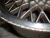 Junkyard BBS wheel deal FTW!!!!-merc-lincoln-lsc-wheels-dirty-ugly-c.jpg