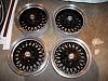 Junkyard BBS wheel deal FTW!!!!-mags-all-4-finished-1.jpg