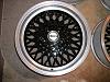 Junkyard BBS wheel deal FTW!!!!-mags-all-4-finished-2.jpg