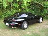 245/50/16 on stock FD wheels?-dscn1353.jpg