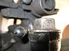 FD rear caliper slider bolts - which one goes on top?-img_2462.jpg