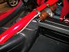 FD Stance Coilover feedback-stance-rear-reserviors-2.jpg