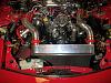 FD Stance Coilover feedback-stance-front-reserviors-1.jpg