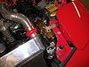 FD Stance Coilover feedback-stance-front-reserviors-2.jpg