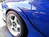 Spacers/rims/tyres?-find-what-rims-tyres.jpg