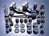 Mazdaspeed Steering Linkage Bushing?-mazdaspeedbushingkit.jpg