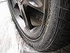 Rim indentification 101-volk1small.jpg