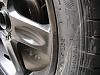 Rim indentification 101-volk2small.jpg