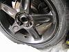 Rim indentification 101-volk4small.jpg