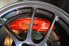 Finally!!!! ENKEI PF01 installed FD3S 18" pics-pf01-brembo-f40-355mm-rotors-3.jpg