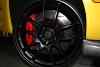 Finally!!!! ENKEI PF01 installed FD3S 18" pics-pf01-brembo-f40-355mm-rotors-2-_sm.jpg